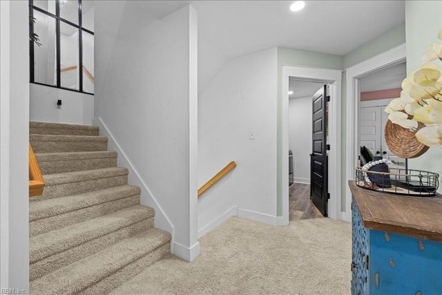 315 Bay Tree Beach RD, Seaford, VA 23696