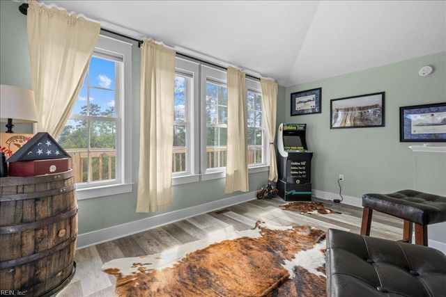 315 Bay Tree Beach RD, Seaford, VA 23696