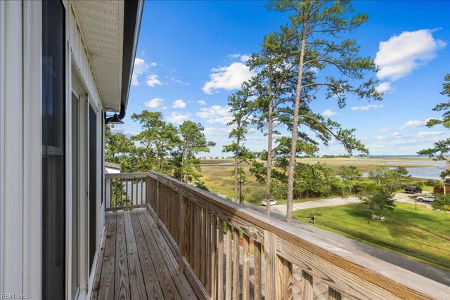 315 Bay Tree Beach RD, Seaford, VA 23696