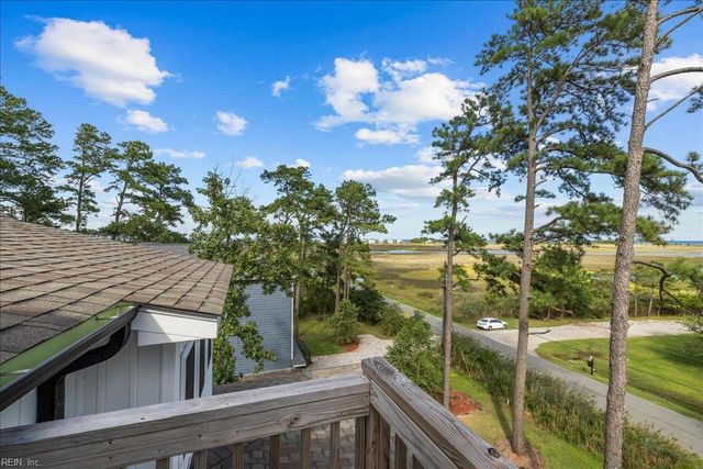 315 Bay Tree Beach RD, Seaford, VA 23696