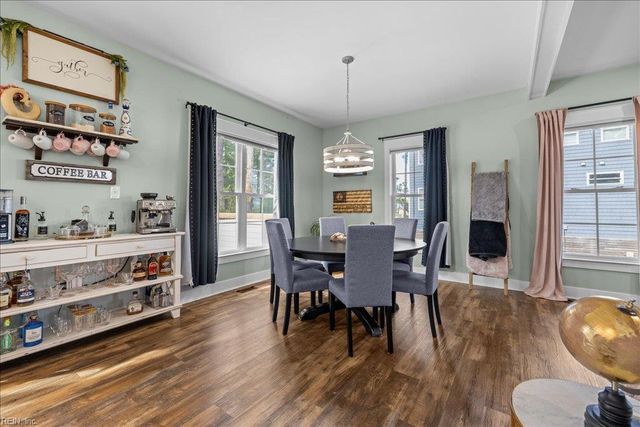 315 Bay Tree Beach RD, Seaford, VA 23696