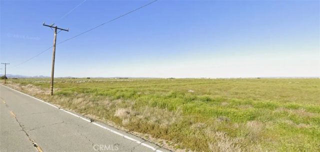 46428 70th St West, Lancaster, CA 93536