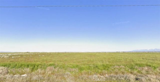 46428 70th St West, Lancaster, CA 93536