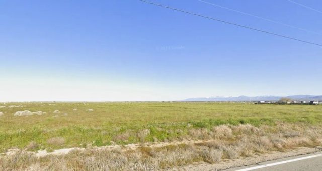 46428 70th St West, Lancaster, CA 93536