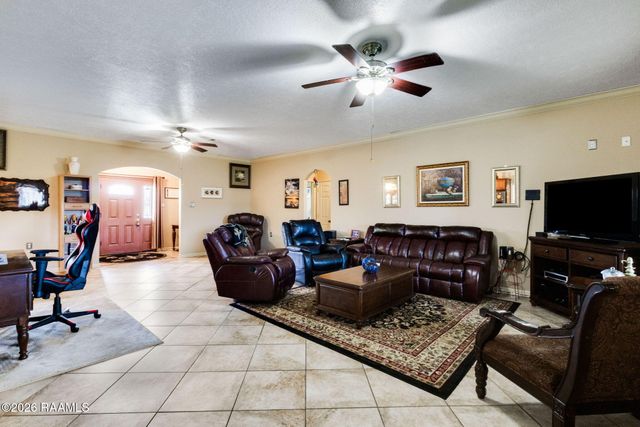 1850 Hwy 3043, Opelousas, LA 70570