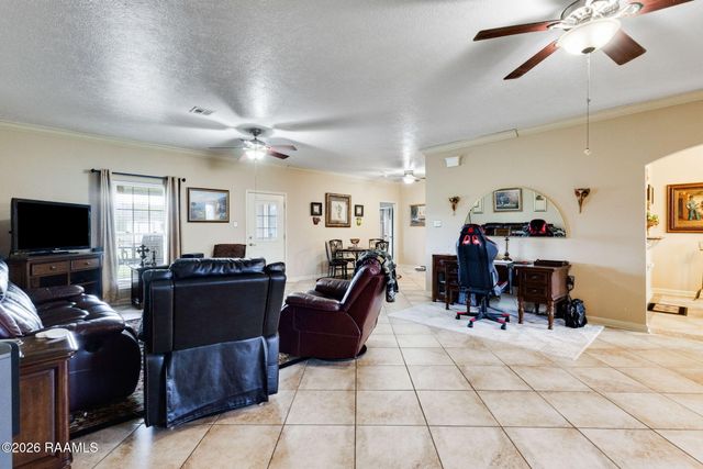 1850 Hwy 3043, Opelousas, LA 70570