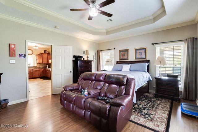 1850 Hwy 3043, Opelousas, LA 70570