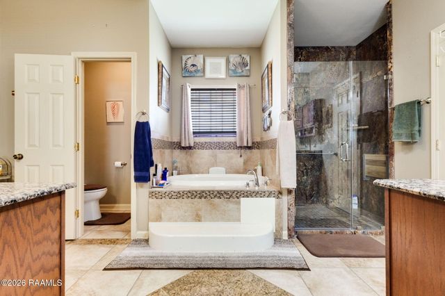 1850 Hwy 3043, Opelousas, LA 70570