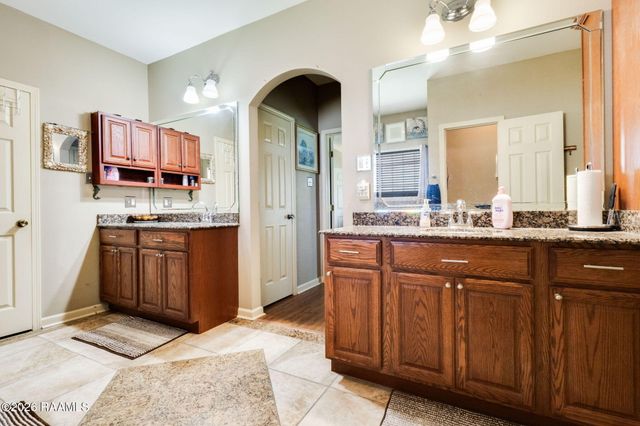 1850 Hwy 3043, Opelousas, LA 70570