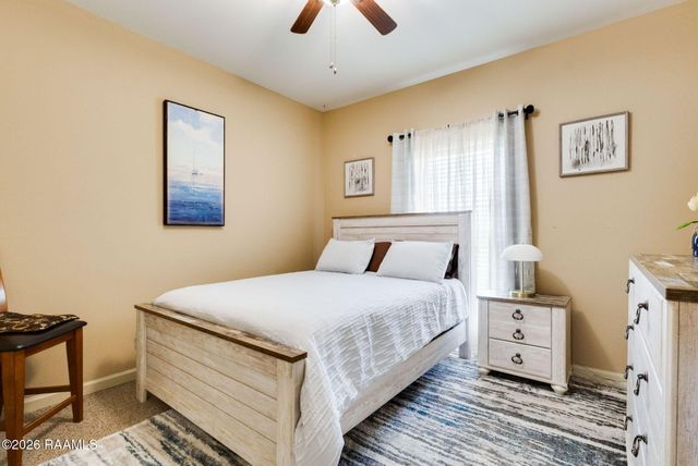 1850 Hwy 3043, Opelousas, LA 70570