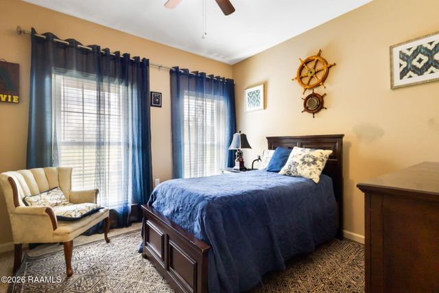 1850 Hwy 3043, Opelousas, LA 70570