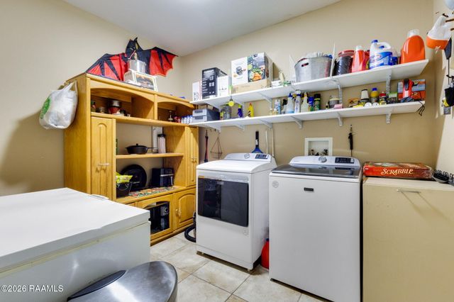 1850 Hwy 3043, Opelousas, LA 70570