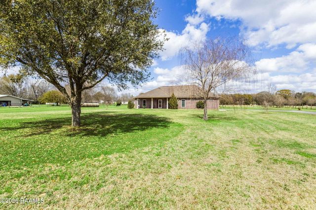 1850 Hwy 3043, Opelousas, LA 70570