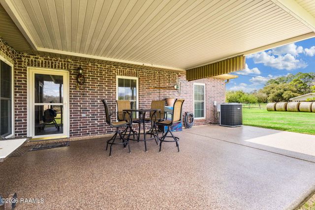 1850 Hwy 3043, Opelousas, LA 70570