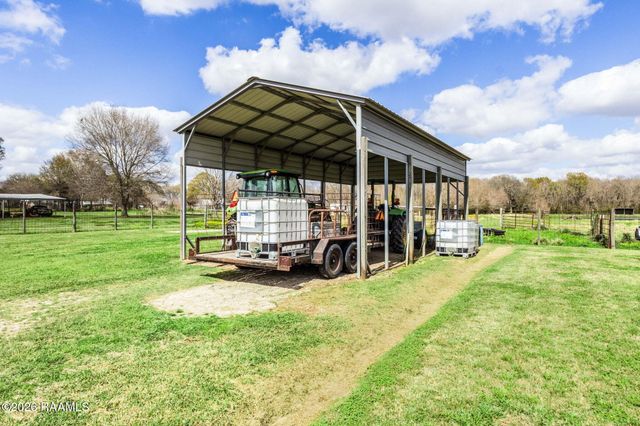 1850 Hwy 3043, Opelousas, LA 70570