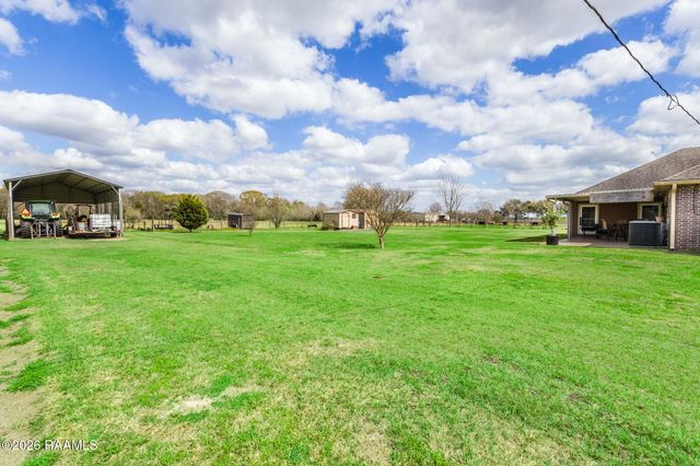 1850 Hwy 3043, Opelousas, LA 70570