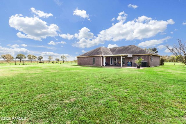 1850 Hwy 3043, Opelousas, LA 70570