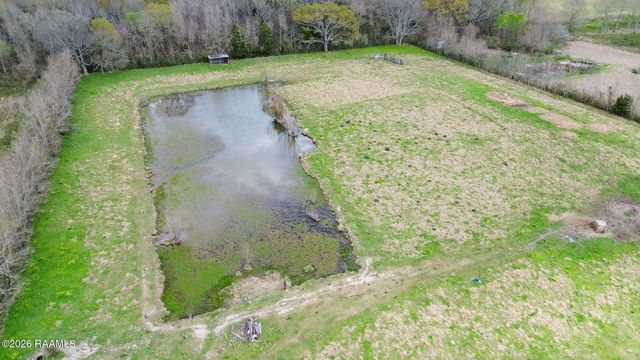 1850 Hwy 3043, Opelousas, LA 70570