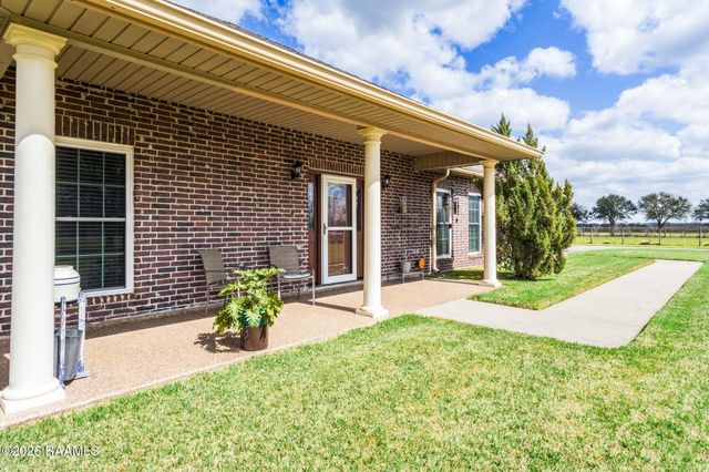 1850 Hwy 3043, Opelousas, LA 70570