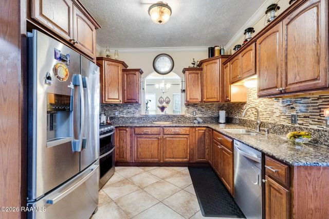 1850 Hwy 3043, Opelousas, LA 70570