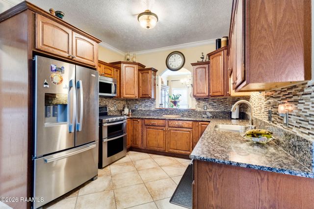 1850 Hwy 3043, Opelousas, LA 70570