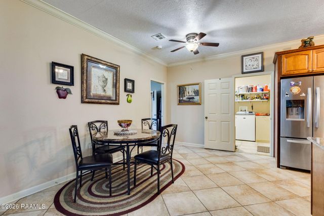 1850 Hwy 3043, Opelousas, LA 70570