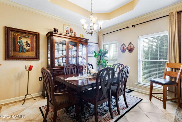 1850 Hwy 3043, Opelousas, LA 70570