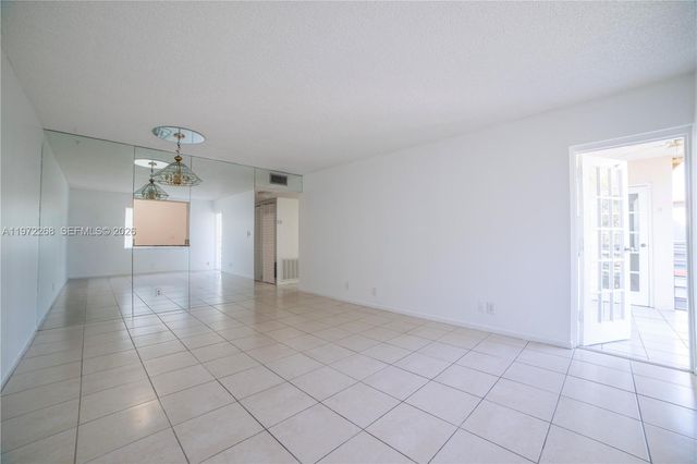 4394 NW 9th Ave 20-3H, Deerfield Beach, FL 33064