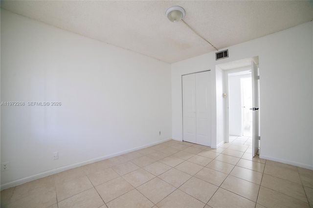 4394 NW 9th Ave 20-3H, Deerfield Beach, FL 33064