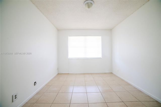 4394 NW 9th Ave 20-3H, Deerfield Beach, FL 33064