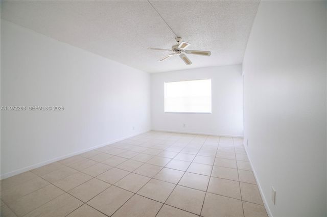 4394 NW 9th Ave 20-3H, Deerfield Beach, FL 33064