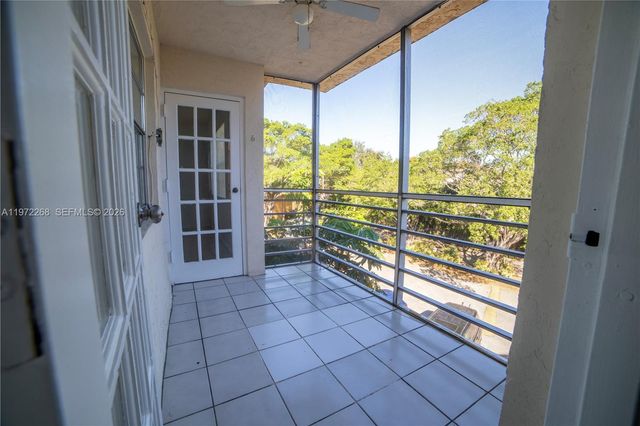 4394 NW 9th Ave 20-3H, Deerfield Beach, FL 33064