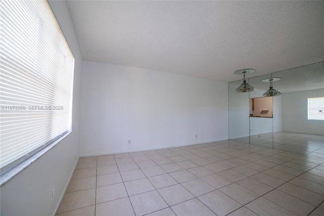 4394 NW 9th Ave 20-3H, Deerfield Beach, FL 33064