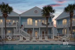 3575 Bayou Road B2, Orange Beach, AL 36561