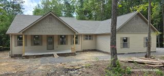 2333 Arrow Tr, Monterey, TN 38574