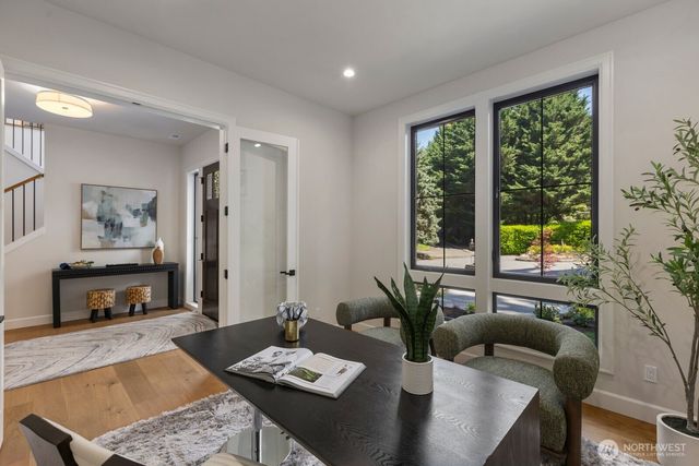 22605 NE 142nd Place, Woodinville, WA 98077