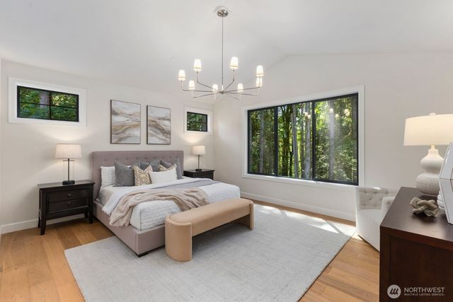 22605 NE 142nd Place, Woodinville, WA 98077