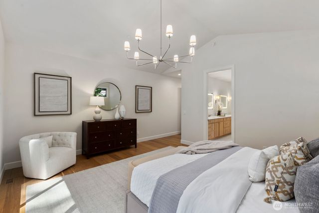 22605 NE 142nd Place, Woodinville, WA 98077