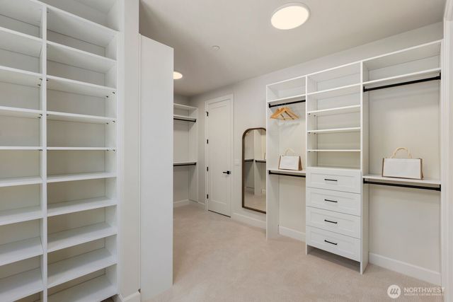 22605 NE 142nd Place, Woodinville, WA 98077