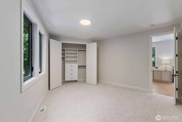 22605 NE 142nd Place, Woodinville, WA 98077