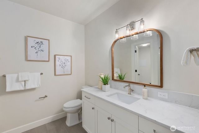 22605 NE 142nd Place, Woodinville, WA 98077