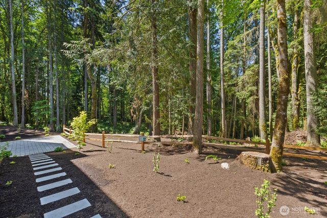 22605 NE 142nd Place, Woodinville, WA 98077