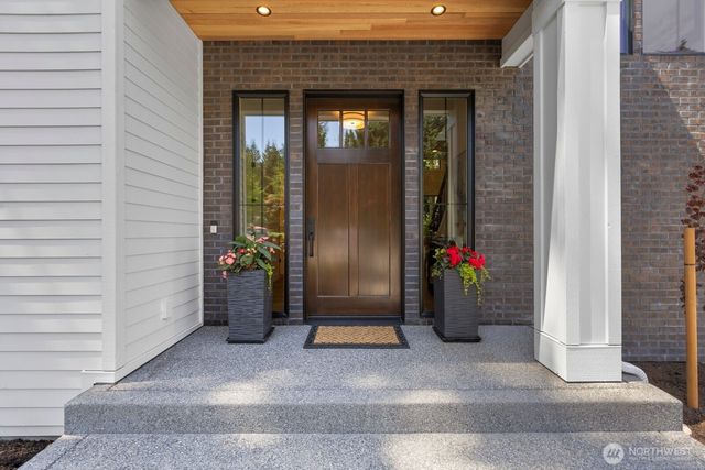 22605 NE 142nd Place, Woodinville, WA 98077