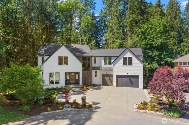 22605 NE 142nd Place, Woodinville, WA 98077