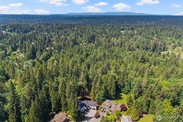 22605 NE 142nd Place, Woodinville, WA 98077