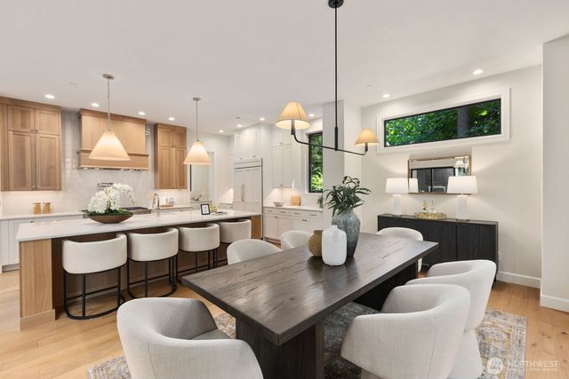 22605 NE 142nd Place, Woodinville, WA 98077
