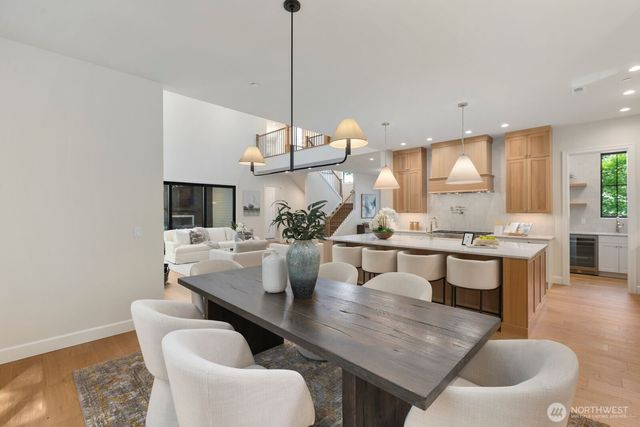 22605 NE 142nd Place, Woodinville, WA 98077