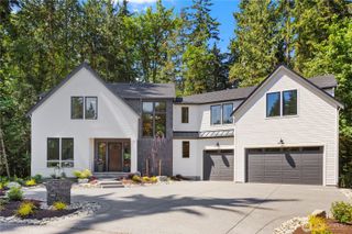 22605 NE 142nd Place, Woodinville, WA 98077