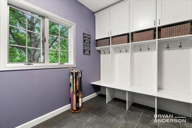 1015 Bradford Hollow Lane NE, Grand Rapids, MI 49525