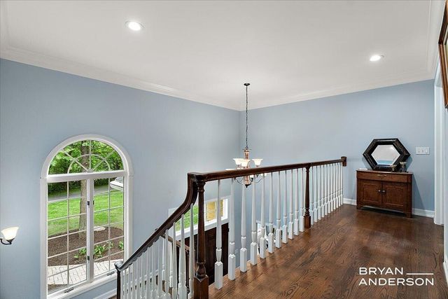 1015 Bradford Hollow Lane NE, Grand Rapids, MI 49525